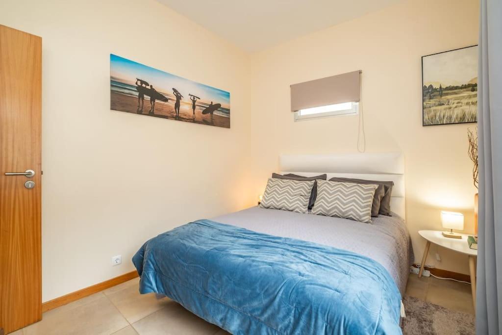 Apartment Super Seixal - T2 Seixal (Madeira)