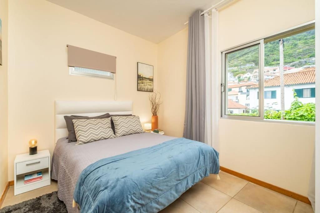 Super Seixal - T2 Apartment