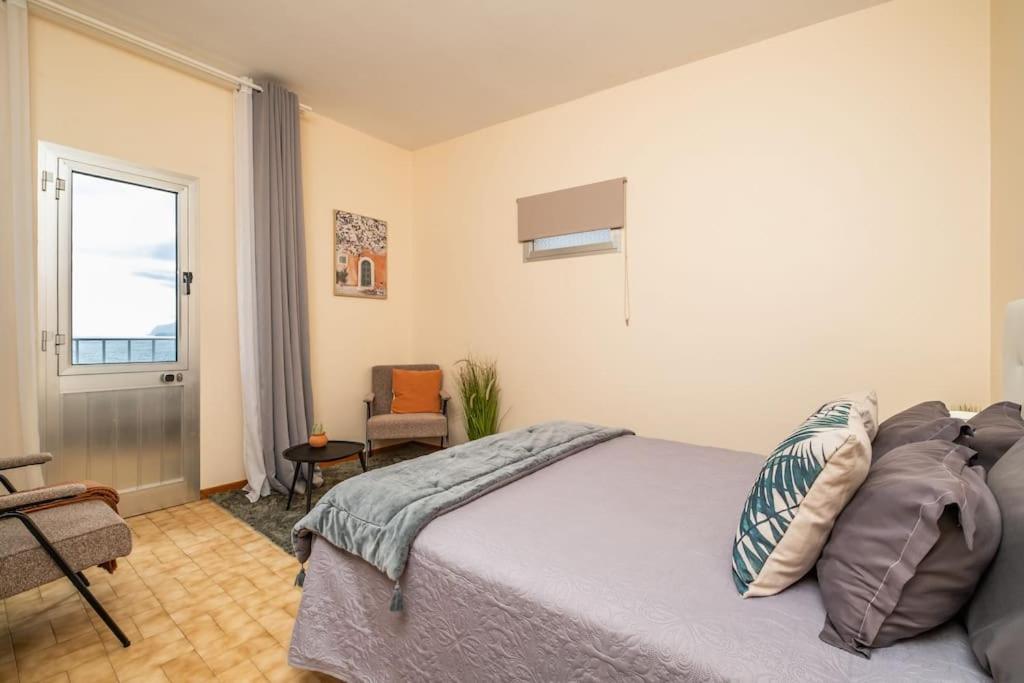 Apartment Super Seixal - T2